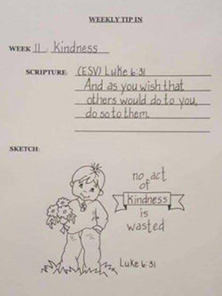 #11 Kindness Sketch 72 jpg