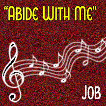 ”Abide With Me”