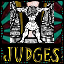 c2c Art Collection – Judges
