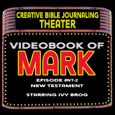 “VideoBook of Mark”