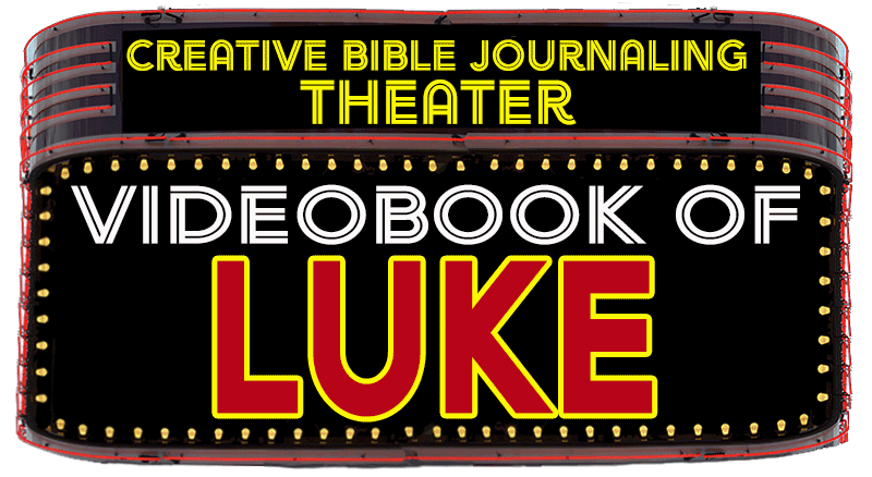 VideoBook of Luke
