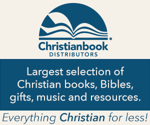 Christianbook Shop