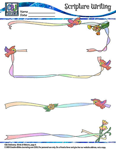 2021-SWD-Birds-Ribbons-Page-A