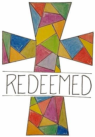 Tip In Project #48 – “Redeemed”