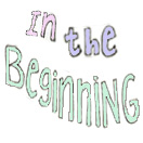 Tip-In Project #107, “In The Beginning…”