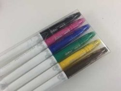 Photo of pens
